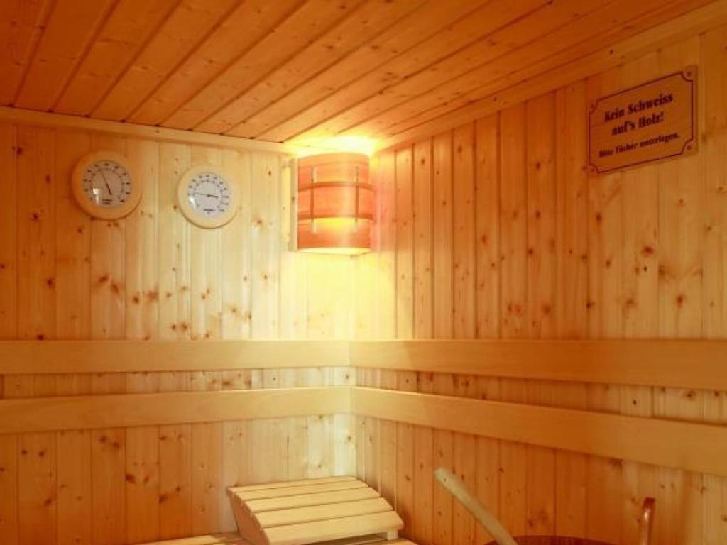 In With Swimming Pool *